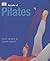 Pilates (Secrets Of...)