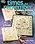 Times to Remember in Cross-Stitch