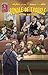 Knights of the Dinner Table: Bundle of Trouble, Vol. 19