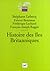 Histoire Des Îles Britanniques