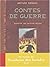 Contes de guerre