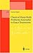 Classical Many-Body Problems Amenable to Exact Treatments: (Solvable and/or Integrable and/or Linearizable...) in One-, Two- and Three-Dimensional Space (Lecture Notes in Physics Monographs)