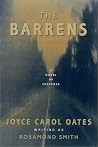 The Barrens: A No...