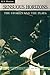 Sensuous Horizons: The Stor...