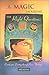 The Magic In Asking The Right Questions: Create Your Destiny Through Power Thinking