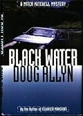 Black Water