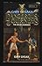 Dangerous Journeys 1 by E. Gary Gygax Dangerous Journeys 1 by E. Gary Gygax