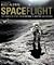 Spaceflight: The Complete S...