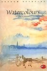 Watercolors: A Co...