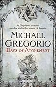 Days of Atonement