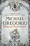 Days of Atonement