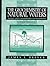 The Geochemistry of Natural Waters: Surface and Groundwater Environments