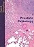 Prostate Pathology
