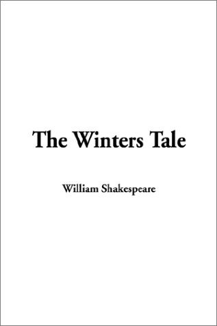 The Winter's Tale