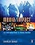 Media/Impact by Shirley Biagi