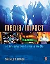 Media/Impact: An ...