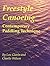 Freestyle Canoeing: Contemporary Paddling Technique
