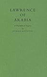Lawrence of Arabi...