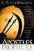 Apostles and Prophets: The ...