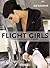 Flight Girls (German Edition)