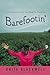 Barefootin' by Unita Blackwell