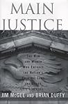 Main Justice: The...