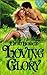 Loving Glory