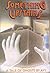 Something Upstairs: A Tale of Ghosts