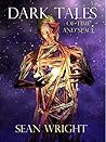 Dark Tales of Time and Space