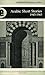 Arabic Short Stories, 1945-...