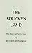The Stricken Land: The Story of Puerto Rico
