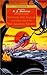 Sinbad the Sailor and Other Tales from the Arabian Nights