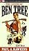 The Legend of Ben Tree (Ben Tree Saga, #1)