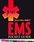 The JEMS EMS Pocket Guide