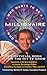 Who Wants to Be a Millionaire by David Fisher