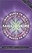 Who Wants to Be a Millionaire: The Bumper Quiz Book II