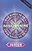 Who Wants to Be a Millionaire by Macmillan Publishers