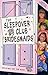The Sleepover Club Bridesma...