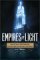 Empires of Light: Edison, T...