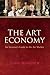 The Art Economy: An Investor's Guide to the Art Market