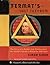 Fermat's Last Theorem by Simon Singh