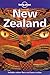 New Zealand