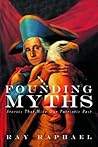 Founding Myths: S...
