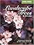 Landscape Trees & Shrubs: Choosing & Planting Garden Trees & Shrubs