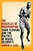 The Pussycat of Prizefighting: Tiger Flowers and the Politics of Black Celebrity
