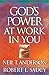 God's Power at Work in You