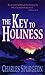The Key to Holiness