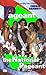The National Pageant (Pagea...