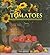 Tomatoes: A Country Garden Cookbook