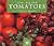 Sun-Dried Tomatoes (Specialty Cookbooks)